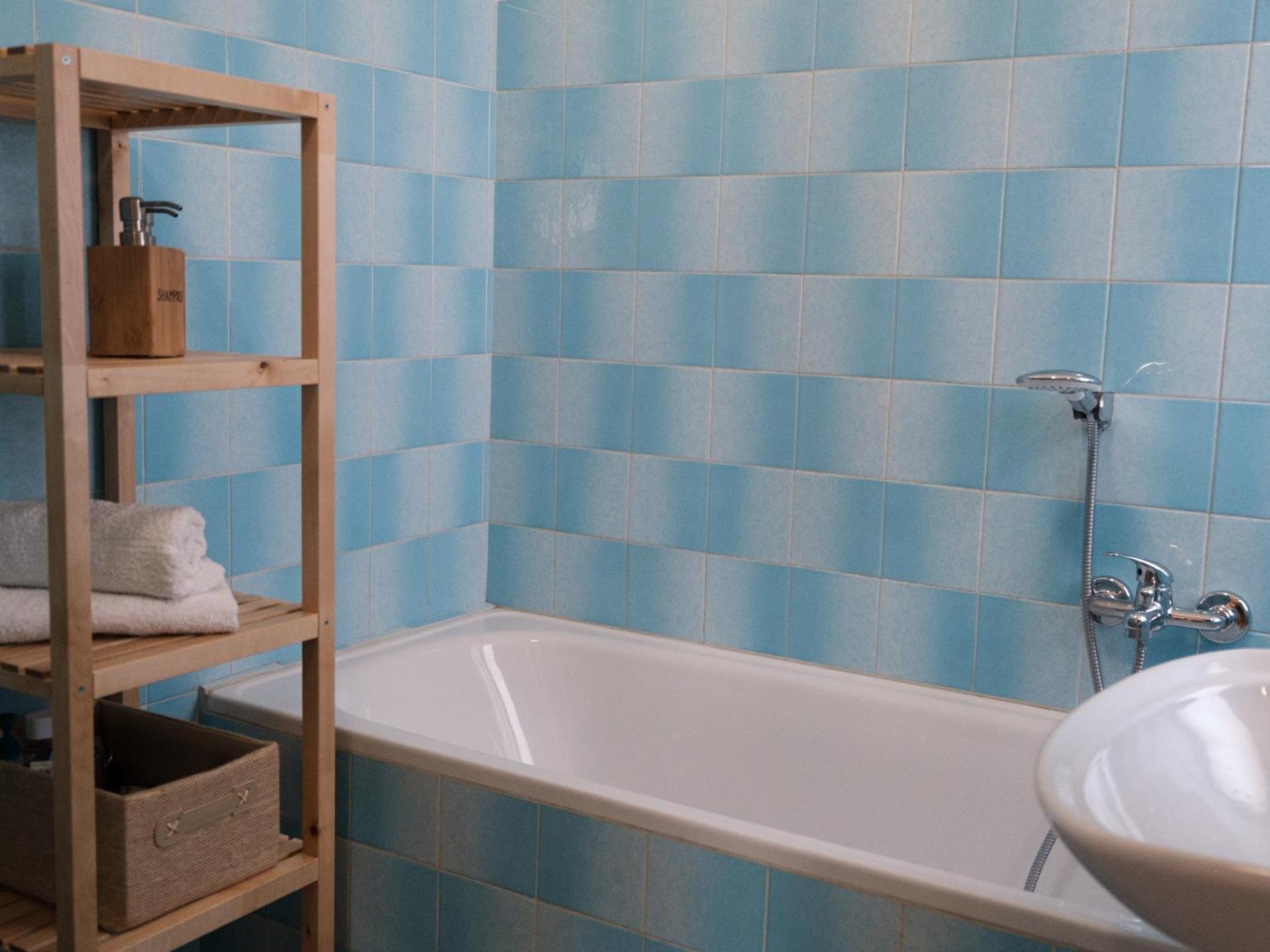 Apartman Teri Apartment Trencin Ngoại thất bức ảnh